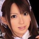 初美りおんの顔9