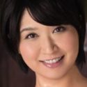 八木美智香の顔6