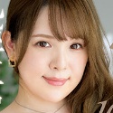 西村ニーナの顔12
