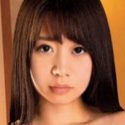 こはる柑夏の顔4