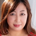 磐井玲子の顔3
