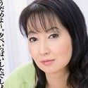 五十川みどりの顔1