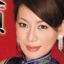 北島玲の顔4