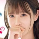 今田光の顔6