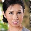 暮町ゆうこの顔6