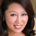 愛矢峰子の顔4