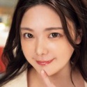 石田美久の顔5