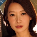三雲彩葉の顔2