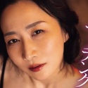 瀬尾礼子の顔4