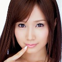 小島みなみの顔23