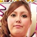 美豚
