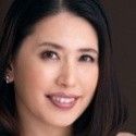 桐島綾子の顔15