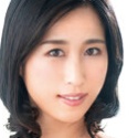 山岸いずみの顔3