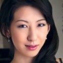 本庄瞳の顔20