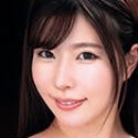 あやせ舞菜の顔16