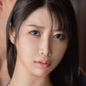 朝妃りおの顔14