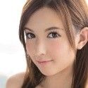 水咲ローラの顔2