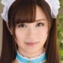 加藤ほのかの顔3