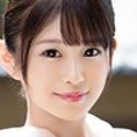 乙都さきのの顔23
