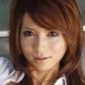 綾瀬しおりの顔24