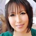 前田優希の顔24