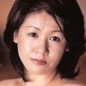 榎本典子の顔2