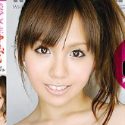 星乃せあらの顔12