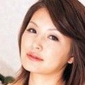 牧野遥の顔8