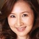 美月祥子