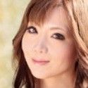 遥花しいなの顔3