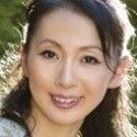 野宮凛子の顔11