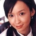 若葉かおりの顔10