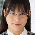 天沢りんの顔18