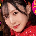 坂本りおの顔8