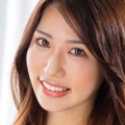 黒木奈美の顔21