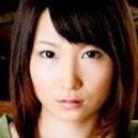 Aliceの顔20