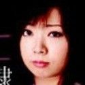 小栗杏菜の顔8
