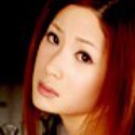 小野紗里奈の顔7