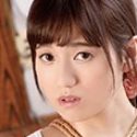 新垣ことり