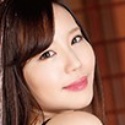 黒川さりなの顔17