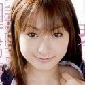 琴乃の顔6