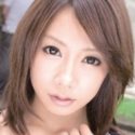 新城美稀の顔5