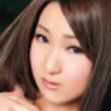 西野花梨の顔17