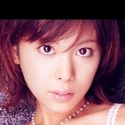相川みなみの顔10