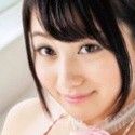 清塚那奈の顔11