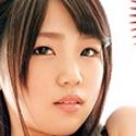 持田栞里の顔19