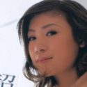 杏堂なつの顔7