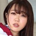 浅美結花の顔6