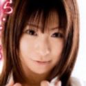 向坂美々の顔14