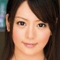 星宮あいの顔2